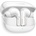 Xiaomi Buds 5 Pro white (BHR9642GL)