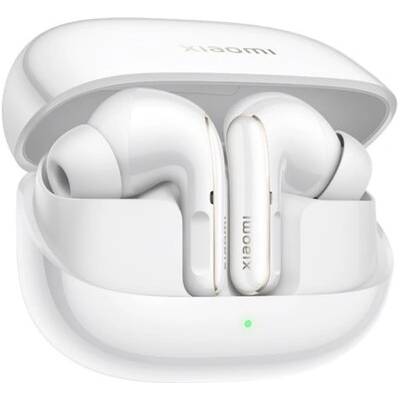 Xiaomi Buds 5 Pro white (BHR9642GL)