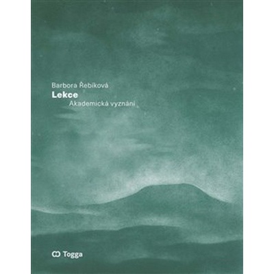 Lekce