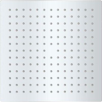 vidaXL 142160