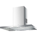Teka DSJ 980