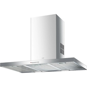 Teka DSJ 980