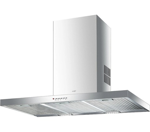 Teka DSJ 980