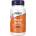 NOW NOW Royal Jelly 300mg, 100 Softgels