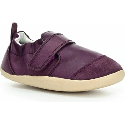Bobux Marvel Iris Xplorer barefoot topánky