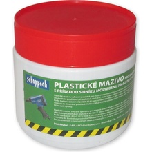 Ferm ETM1005