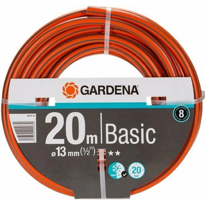 GARDENA Hadica SuperFLEX Premium 13 mm, 20 m