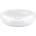 GROHE Essence 45x45 cm (3960900H)