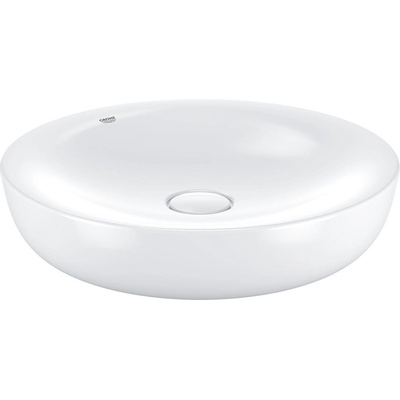 GROHE Essence 45x45 cm (3960900H)