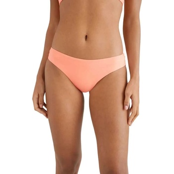 O'Neill O´neill Maoi bikini bottom - Pink (Neon Coral)