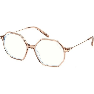 Tom Ford FT5952-B 045