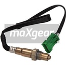 Lambda sonda MAXGEAR 59-0066