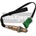 Lambda sonda MAXGEAR 59-0066