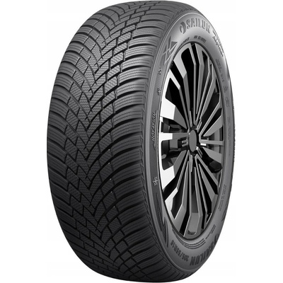 Sailun Ice Blazer Alpine EVO 2 205/55 R16 91H