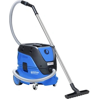 Nilfisk ATTIX 33-01