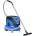Nilfisk ATTIX 33-01