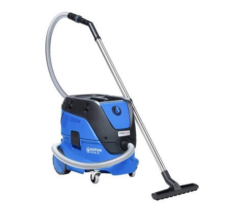 Nilfisk ATTIX 33-01