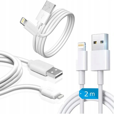 Apple MQUE2ZM/A
