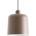 Luceplan 1B020S200013