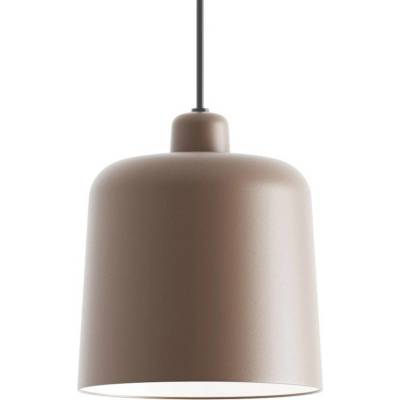 Luceplan 1B020S200013