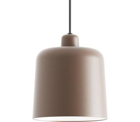 Luceplan 1B020S200013