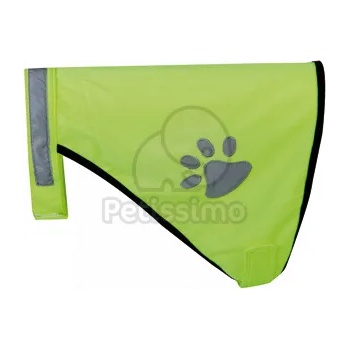 Image 1 of Flamingo предпазна жилетка M