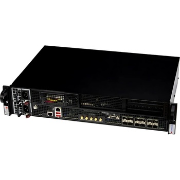 Supermicro SYS-211E-FRN13P