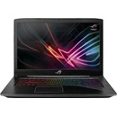 Asus GL703VM-GC003T