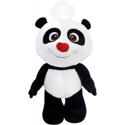 Panda 15 cm