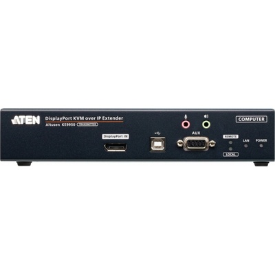 Aten KE9950T