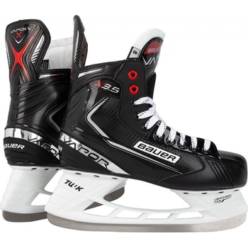 Bauer Vapor X3.5 S21 Senior