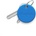 Chipolo ONE Bluetooth modrý CH C19M BE R