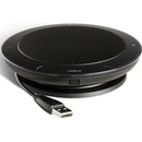 Jabra Speak 410 7410-209