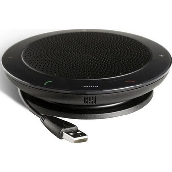 Jabra Speak 410 7410-209