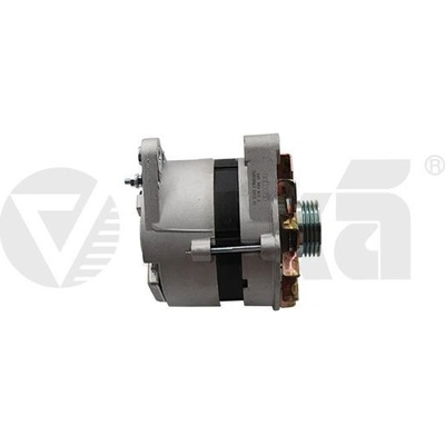Alternátor VIKA 99030012101