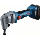 Image 1 of Bosch GNA 18V-16 E (0601529600)