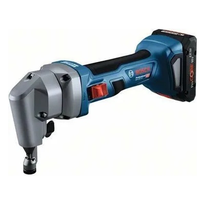 Bosch GNA 18V-16 E (0601529600)