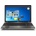 HP ProBook 4535s LG852EA