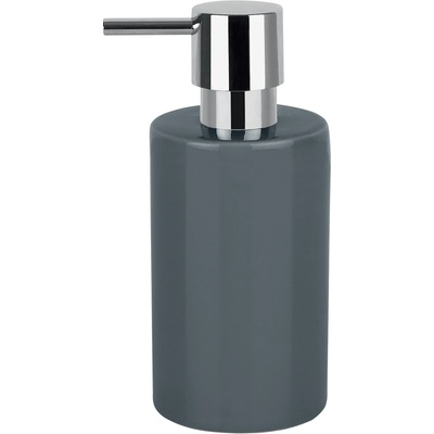 Spirella Tube 300 ml 10_19893