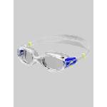 Speedo Плувни очила biofuse 2.0 junior (8-00336315947)