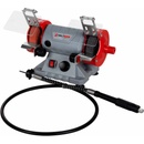 Holzmann DSM75SET