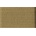 Niť 812 camel