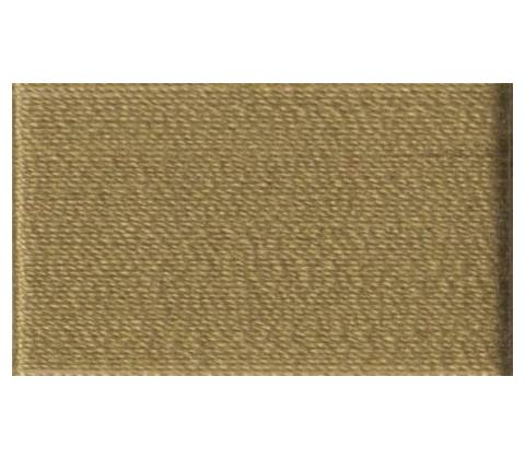 Niť 812 camel