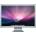 Apple Cinema Display 30 HD M9179ZM/A