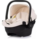 Image 1 of Chipolino Pearl i-Size