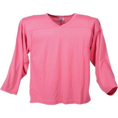 POWERTEK V3.0 Practice Jersey Pink SR Tréningový dres