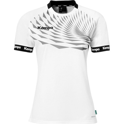 Kempa Wave 26 Shirt Women 2003655 02
