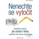 Nenechte se vytočit