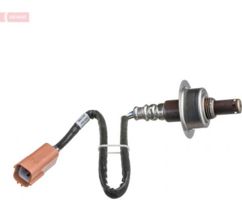 Lambda sonda DENSO DOX-0596 DE DOX-0596