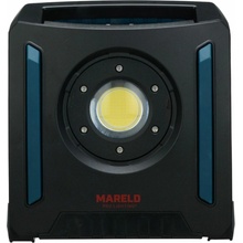 MARELD 690007109